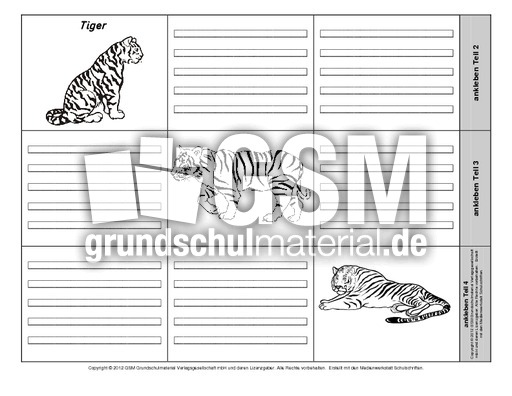 Leporello-Tiger-3-1-2.pdf